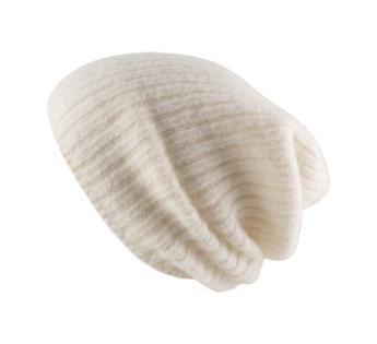 bonnet slouchy Axelle