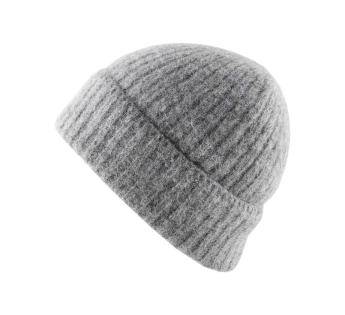 bonnet slouchy Axelle