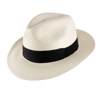 Chapeau panama Havana Fedora