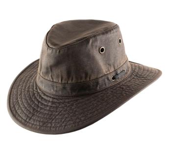 Sigiryia Aussie Apparel