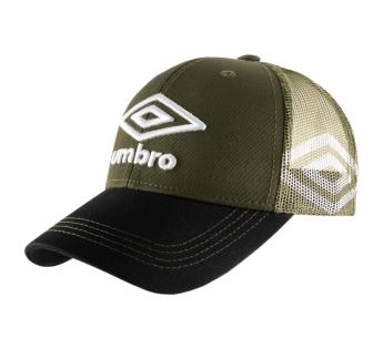 Casquette Sport Dia Umbro