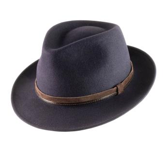 Trilby Velvet BCBG Collection