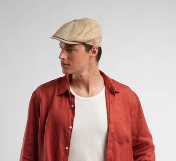 casquette été anti uv Lucan