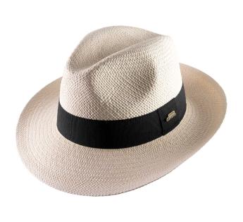 chapeau panama Leggendario