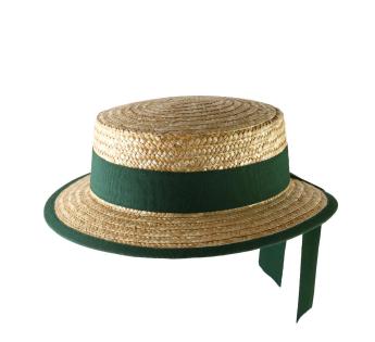 chapeau gondolier enfant Charlie