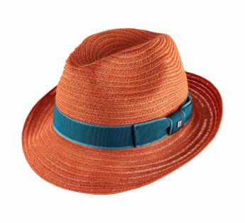 Chapeau player été Pablo