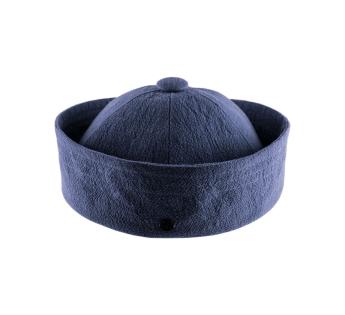 Chapeau marin Sacha