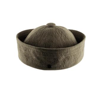 Chapeau marin Sacha