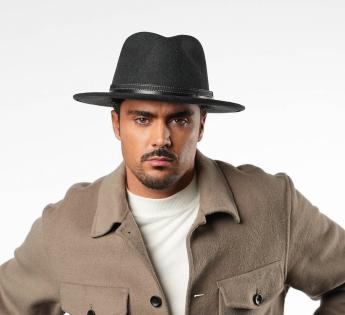 Traveller Homme Classic Traveller III