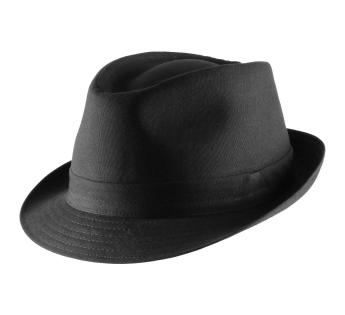 Trilby Classic Trilby