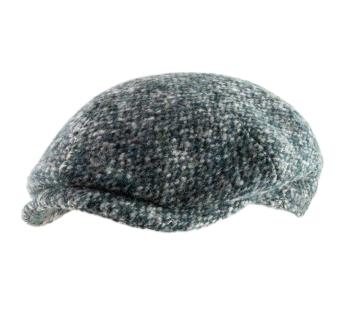 casquette chaude hiver Firenze