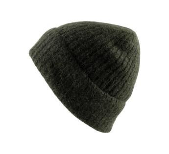 bonnet slouchy Axelle